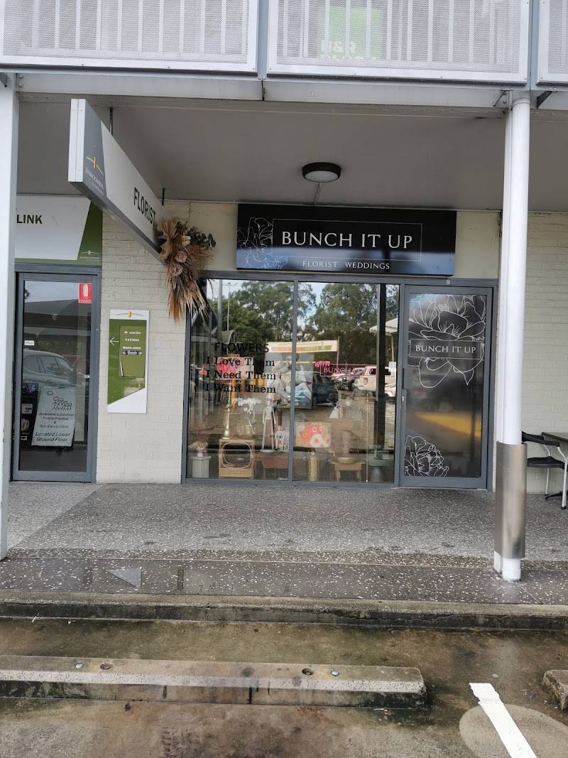Jimboomba Junction